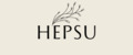 Hepsu