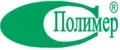 ООО Полимер