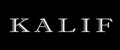 KALIF