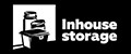 Inhouse Storage