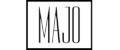 Majo