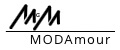 MODAmour