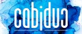 CABIDUC