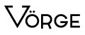 VORGE