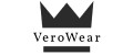 VeroWear