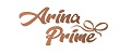 Аналитика бренда Arina Prime на Wildberries