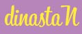 dinastaN