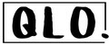 QLO.