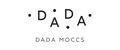 Аналитика бренда Dada Moccs на Wildberries