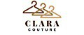 CLARA couture