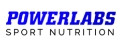 POWERLABS