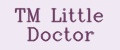 ТМ Little Doctor