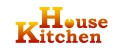 House Kitchen