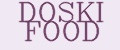 DOSKI FOOD