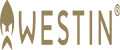 Westin