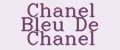 Аналитика бренда Chanel Bleu De Chanel на Wildberries