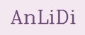 AnLiDi
