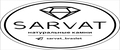 Sarvat