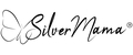 Silvermama