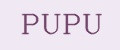 PUPU