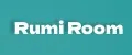 RumiRoom