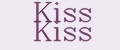 Аналитика бренда Kiss Kiss на Wildberries