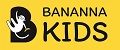 Bananna kids