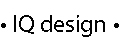 IQ Design