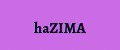 Аналитика бренда haZIMA на Wildberries