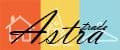 ASTRA Home
