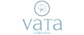 VATA Collection