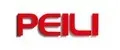 PEILI