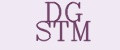 DG STM