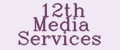 12th Media Services