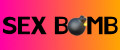 Аналитика бренда SEX BOMB на Wildberries