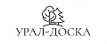 УРАЛ-ДОСКА