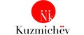 Nk Kuzmichёv
