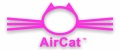 AIRCAT