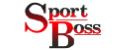 SPORT BOSS