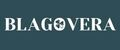 BLAGOVERA