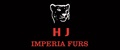 HJ Imperia Furs