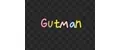 Gutman