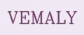 VEMALY