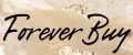 ForeverBuy_Home