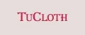 TuCloth