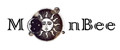 MOONBEE