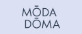 Аналитика бренда MODA DOMA на Wildberries