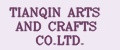TIANQIN ARTS AND CRAFTS CO.LTD.