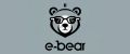 Аналитика бренда e-bear на Wildberries