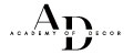 ACADEMY of DECOR